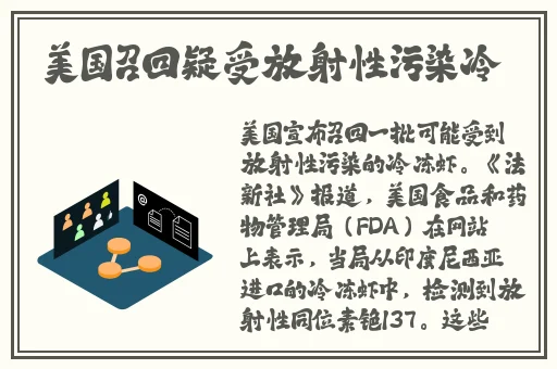 韩国家庭理论电费2024最新
